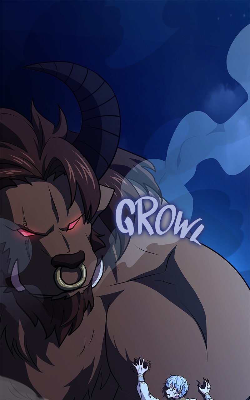 Read The Apothecary Prince Manga Online