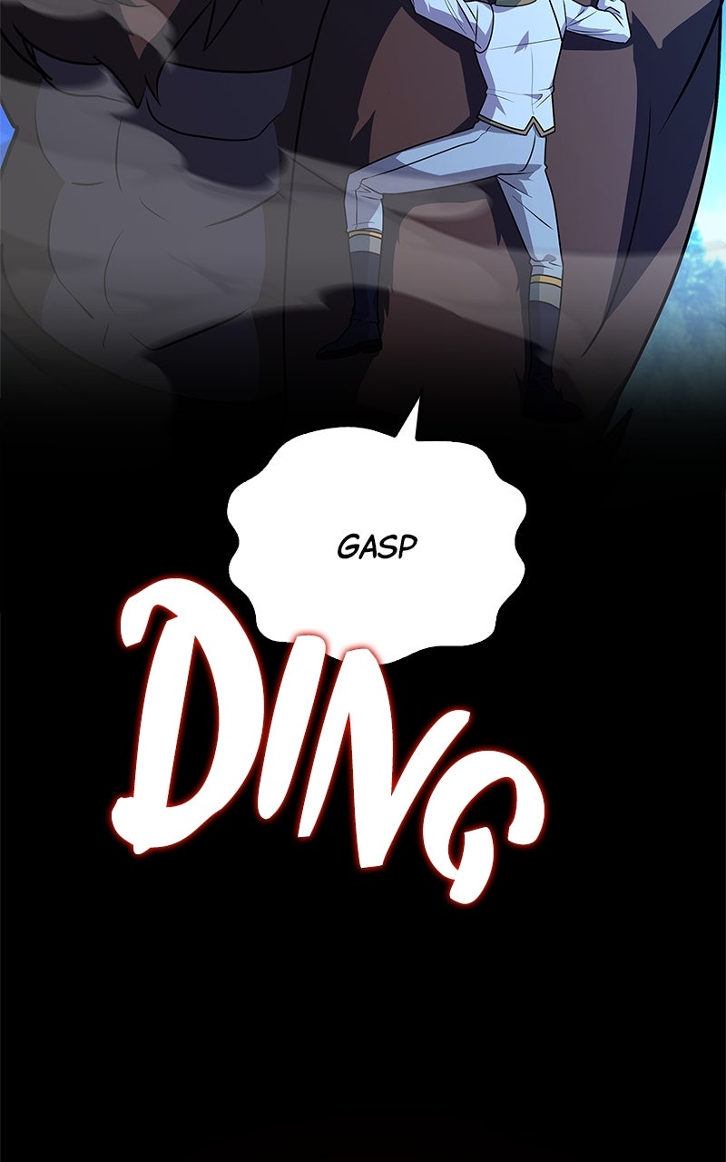 Read The Apothecary Prince Manga Online