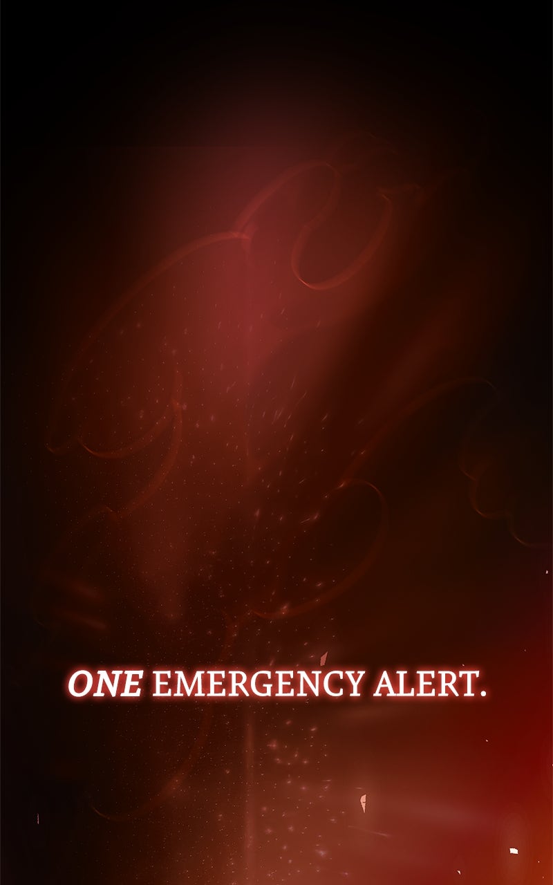 Read The Apothecary Prince Manga Online