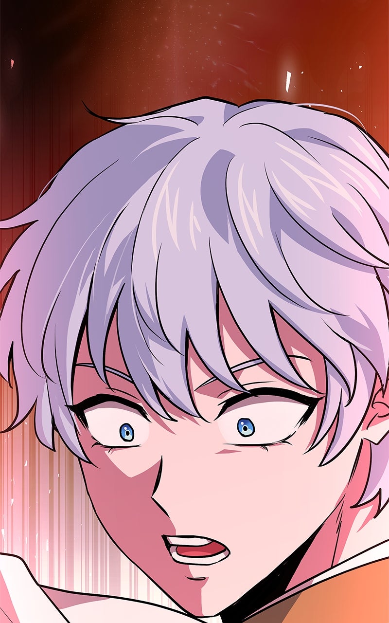 Read The Apothecary Prince Manga Online