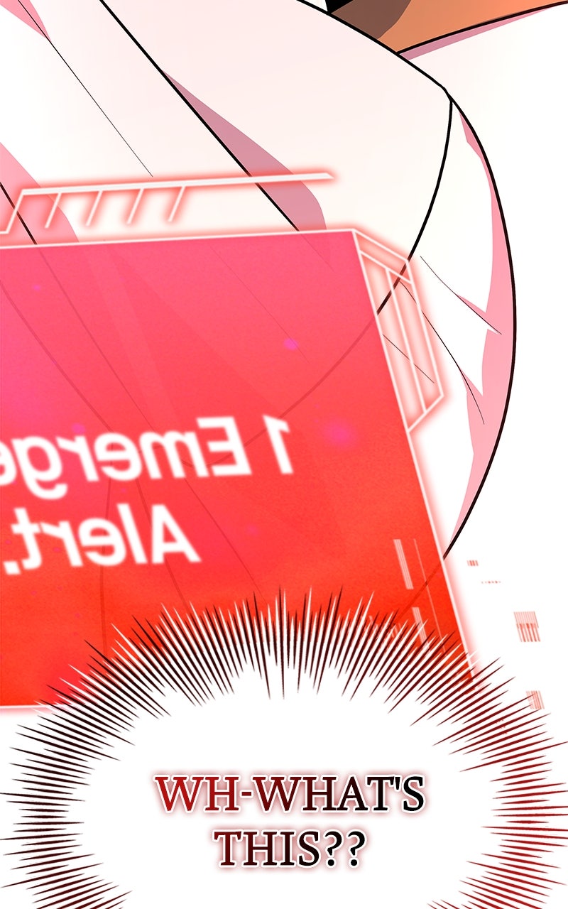 Read The Apothecary Prince Manga Online