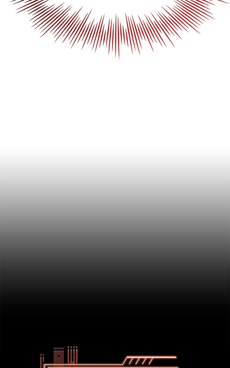 Read The Apothecary Prince Manga Online