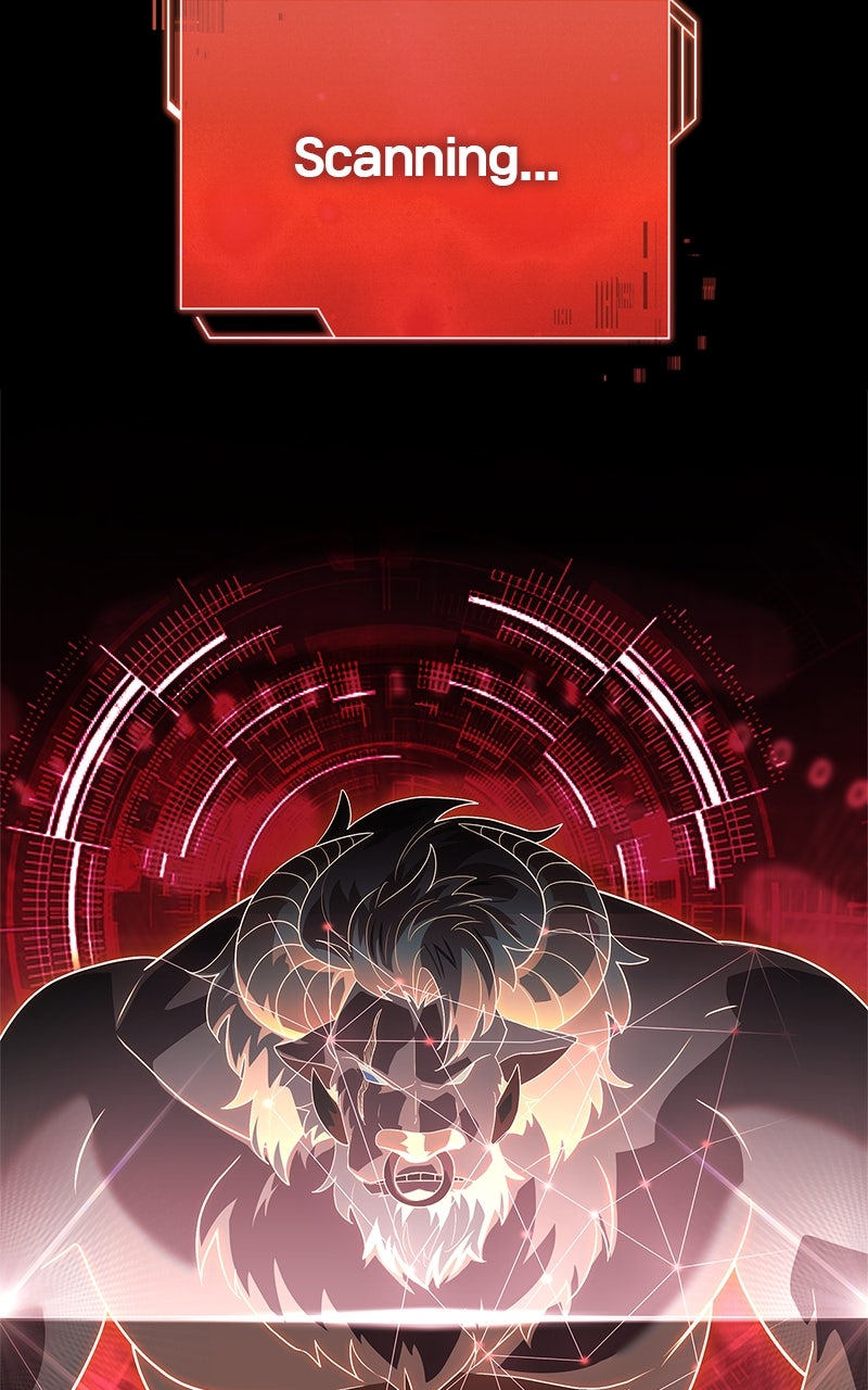 Read The Apothecary Prince Manga Online