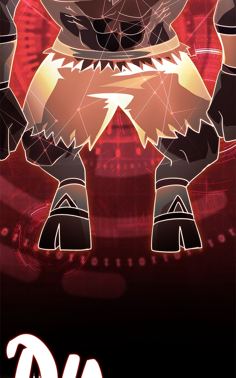 Read The Apothecary Prince Manga Online