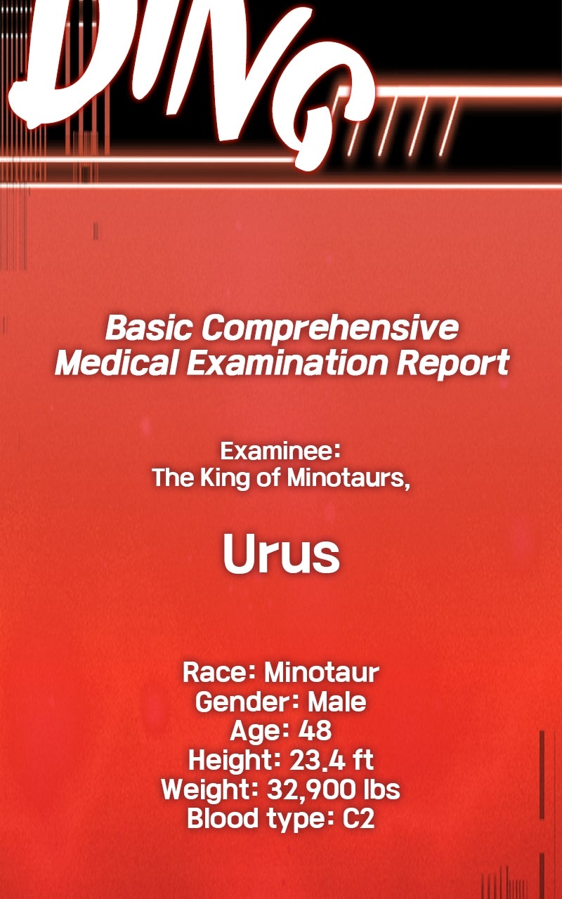 Read The Apothecary Prince Manga Online