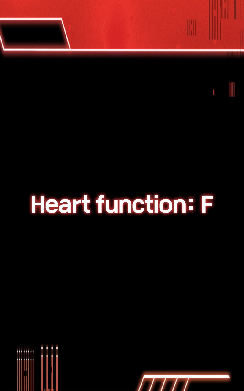 Read The Apothecary Prince Manga Online