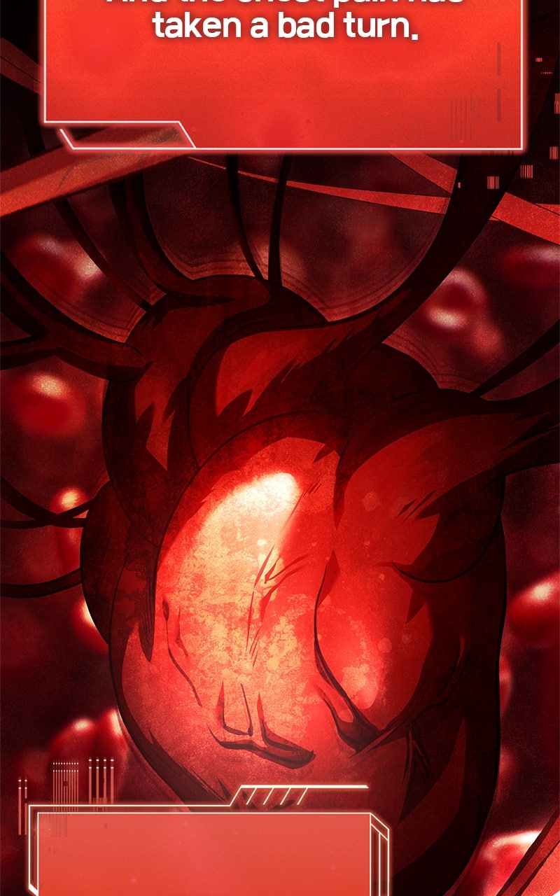 Read The Apothecary Prince Manga Online