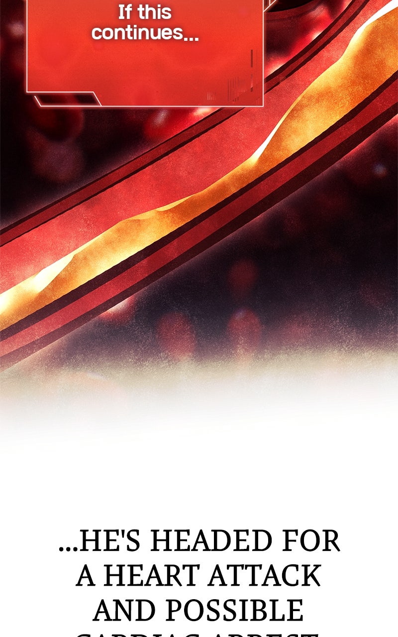 Read The Apothecary Prince Manga Online