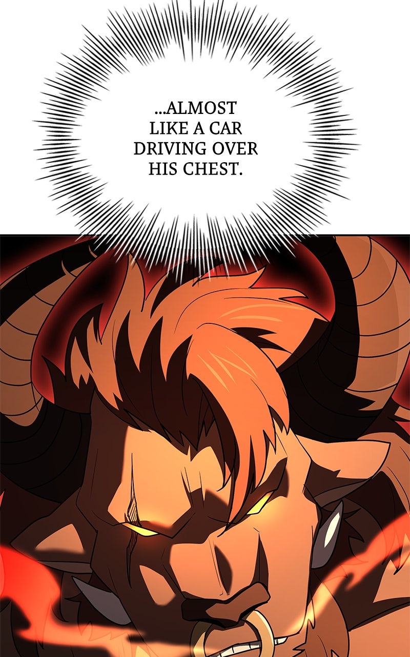 Read The Apothecary Prince Manga Online