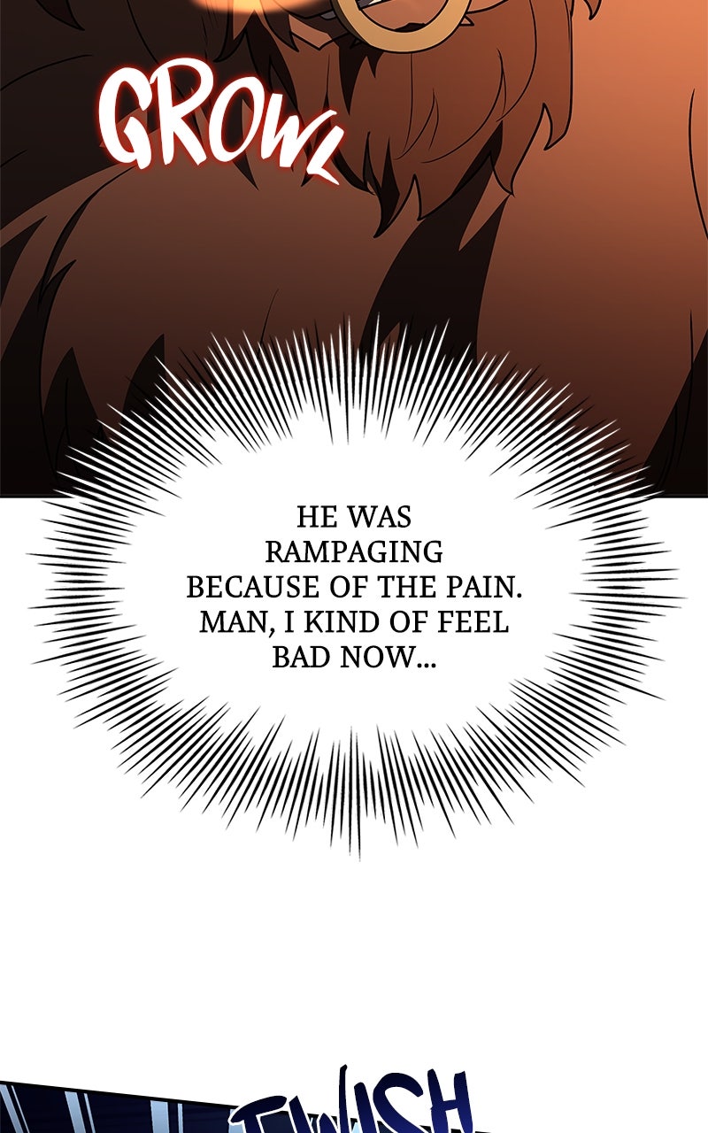 Read The Apothecary Prince Manga Online