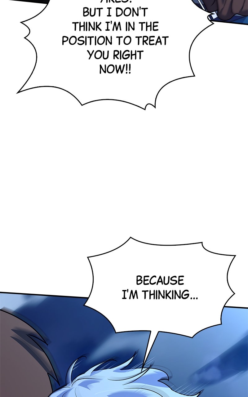 Read The Apothecary Prince Manga Online