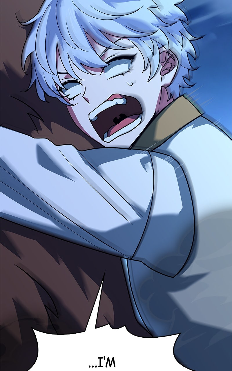 Read The Apothecary Prince Manga Online