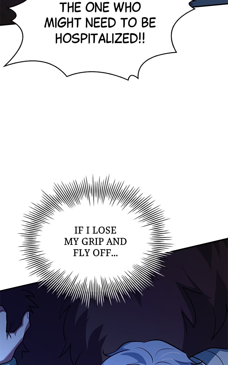 Read The Apothecary Prince Manga Online