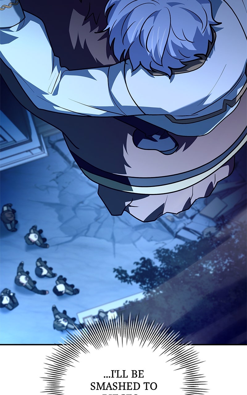 Read The Apothecary Prince Manga Online