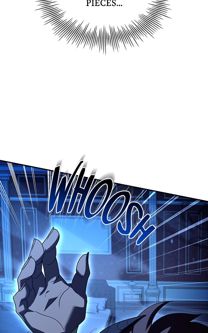 Read The Apothecary Prince Manga Online