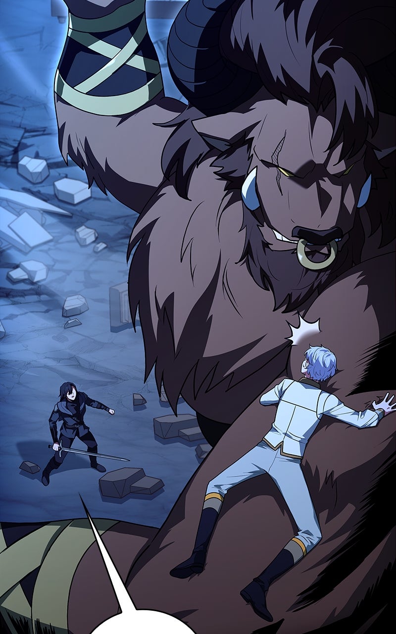 Read The Apothecary Prince Manga Online