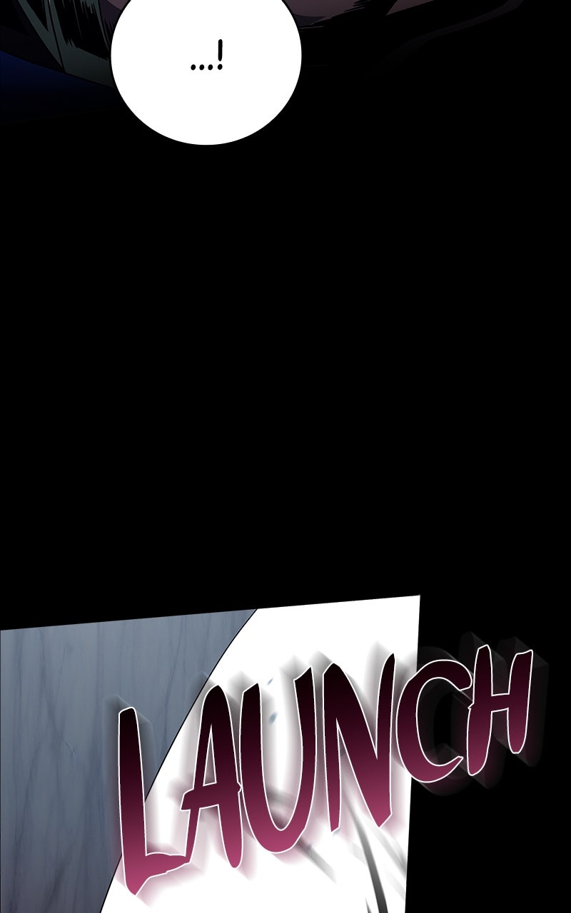 Read The Apothecary Prince Manga Online