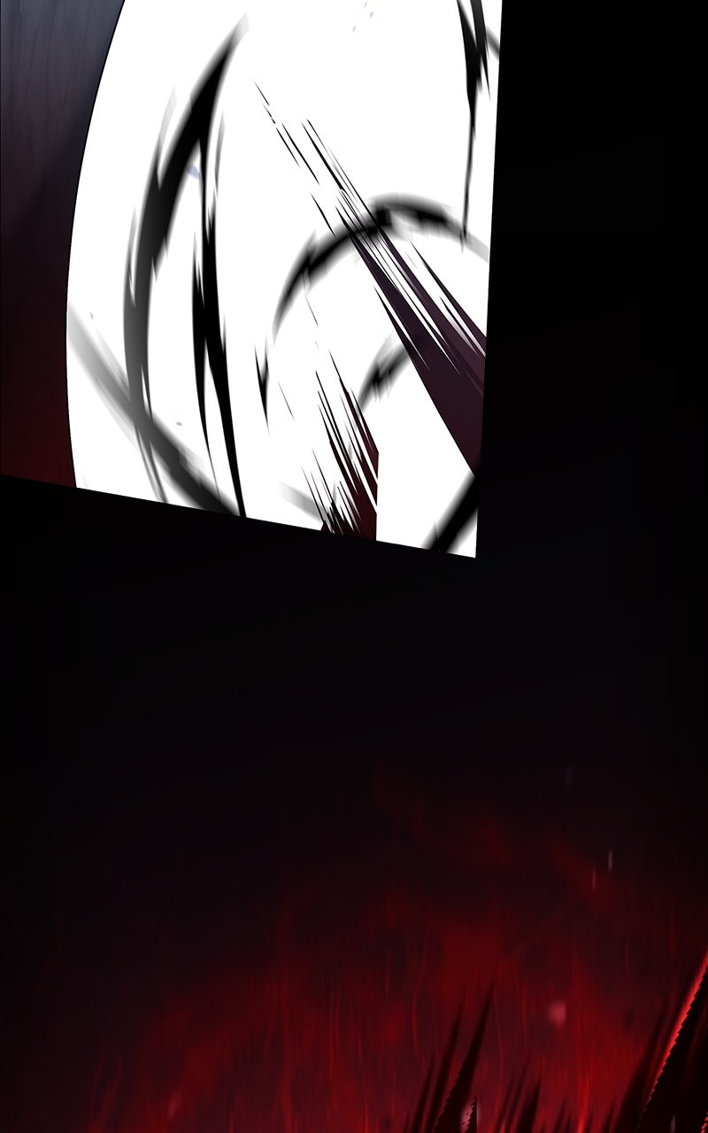 Read The Apothecary Prince Manga Online