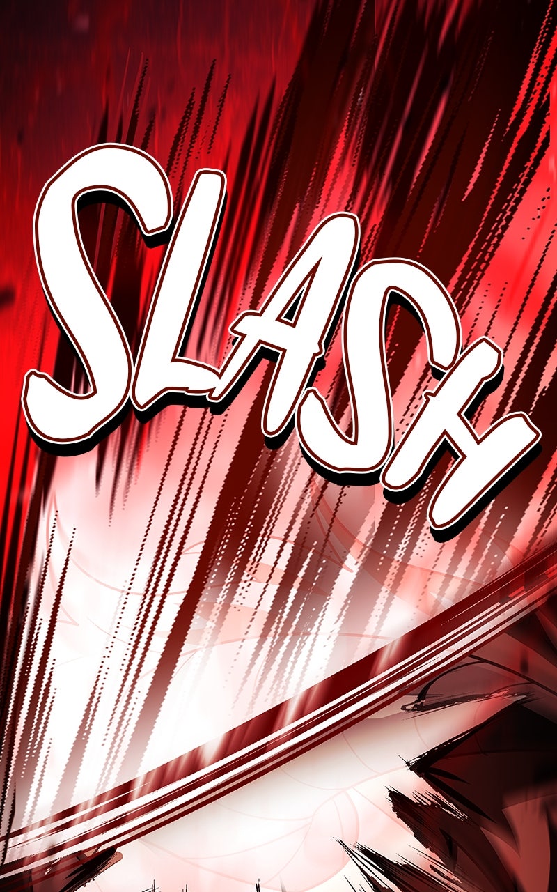 Read The Apothecary Prince Manga Online