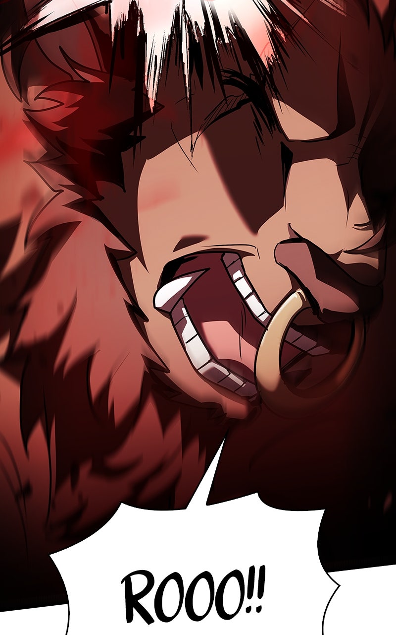 Read The Apothecary Prince Manga Online