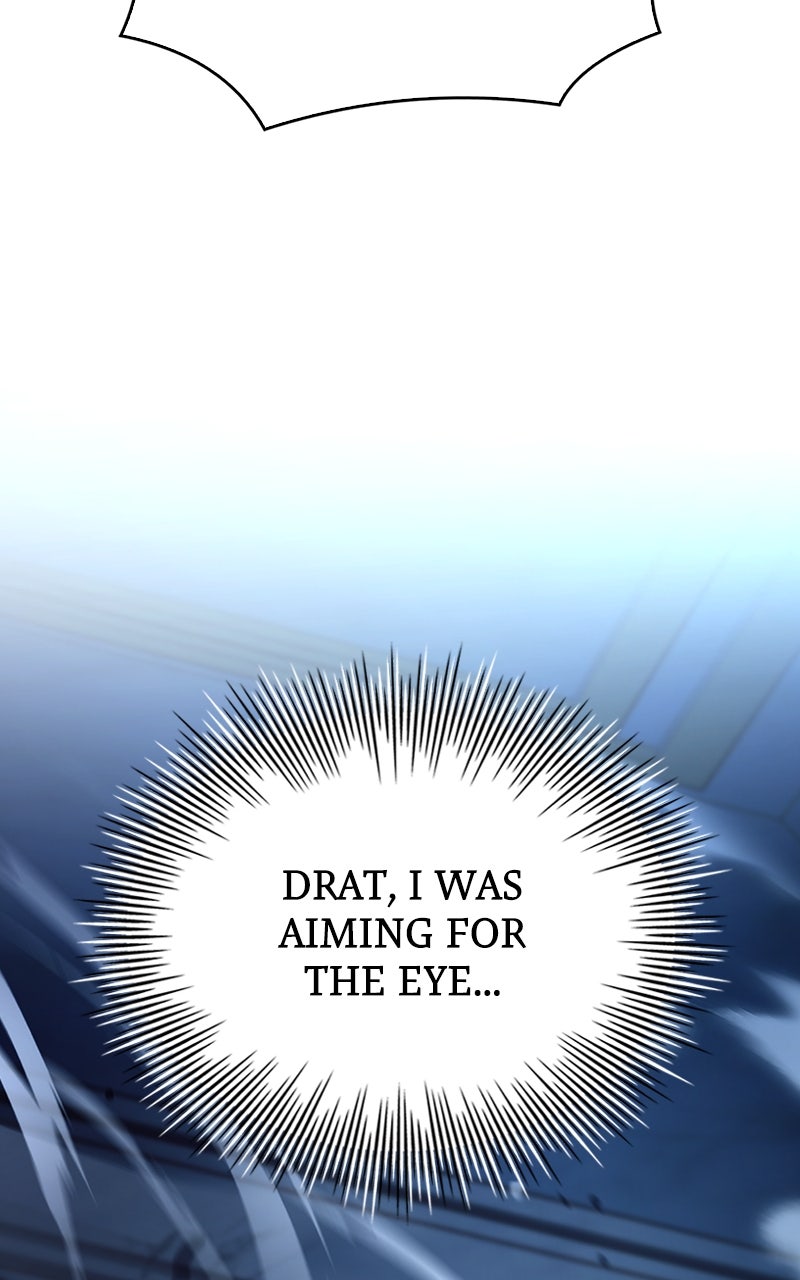 Read The Apothecary Prince Manga Online