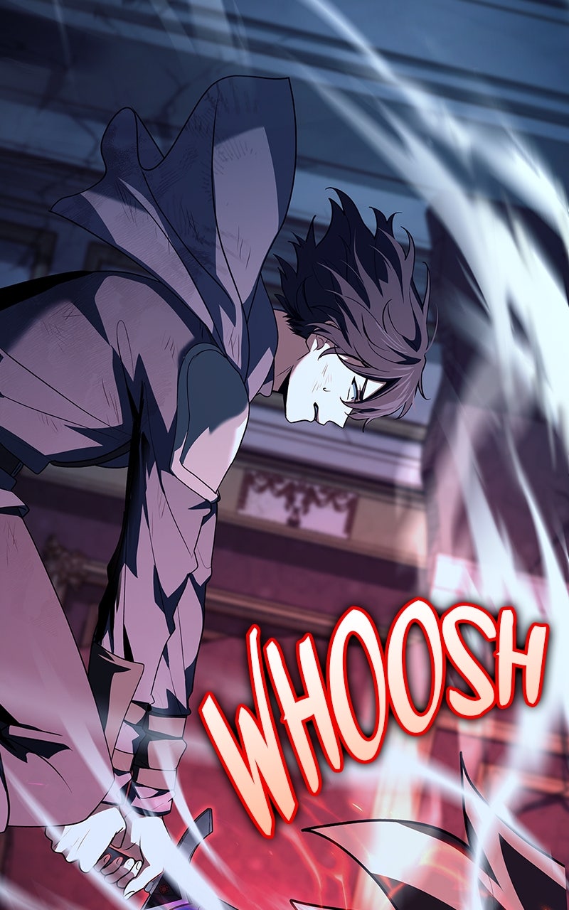 Read The Apothecary Prince Manga Online