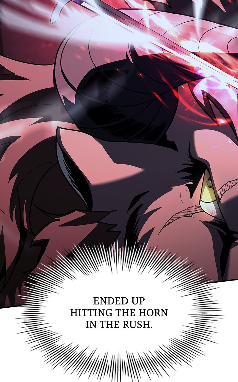 Read The Apothecary Prince Manga Online