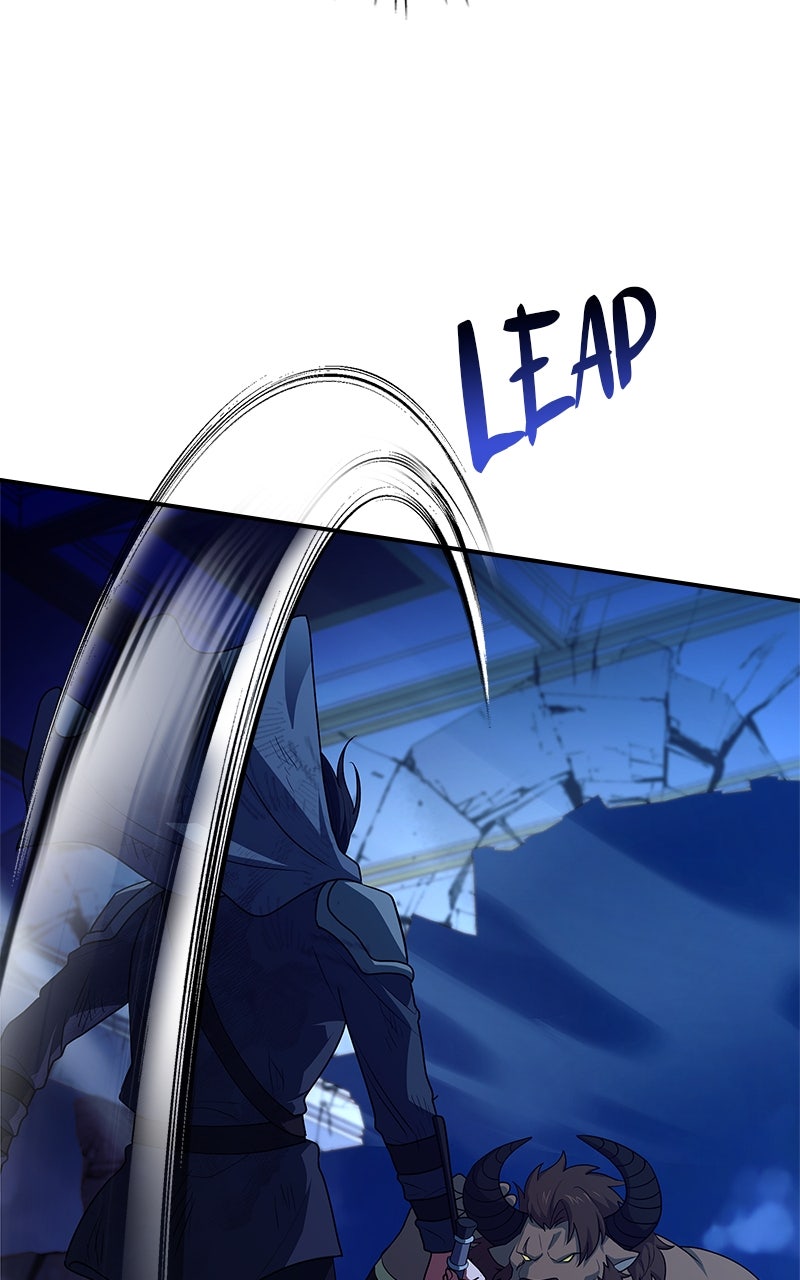 Read The Apothecary Prince Manga Online