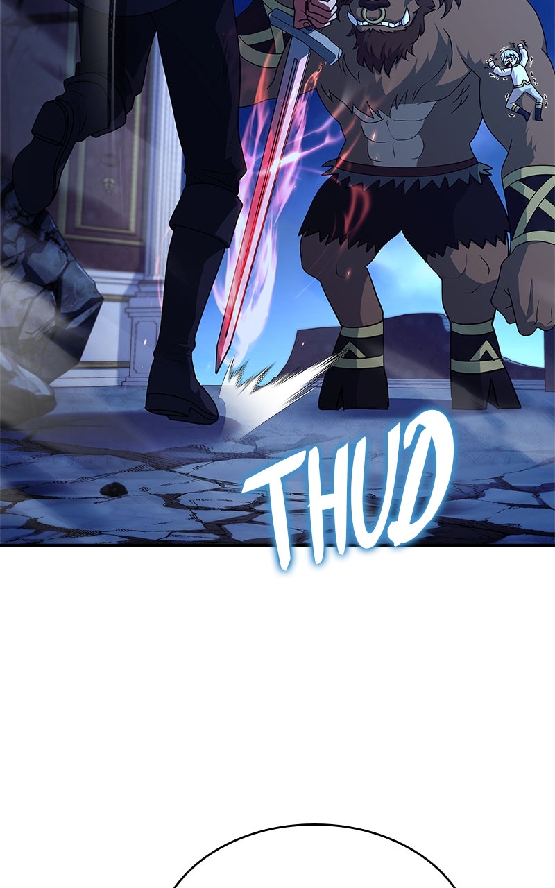 Read The Apothecary Prince Manga Online