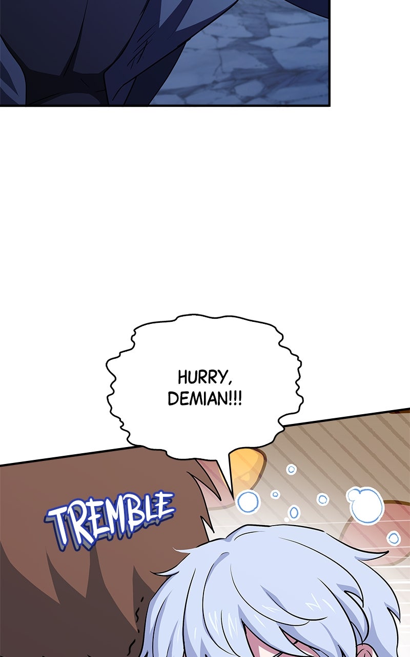 Read The Apothecary Prince Manga Online