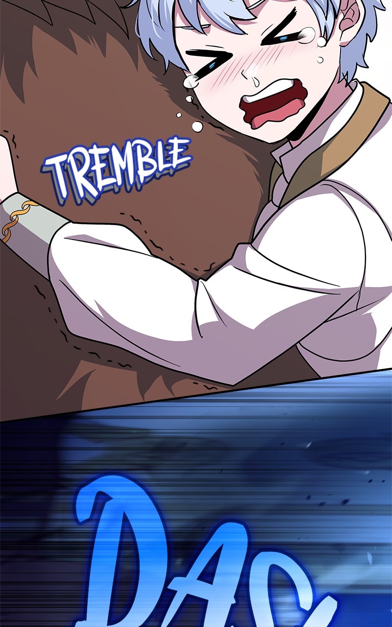 Read The Apothecary Prince Manga Online