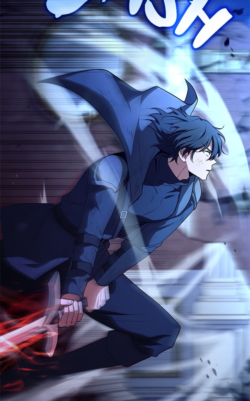 Read The Apothecary Prince Manga Online