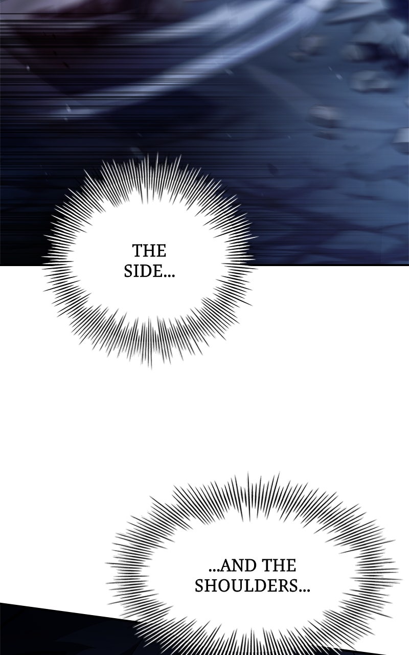 Read The Apothecary Prince Manga Online