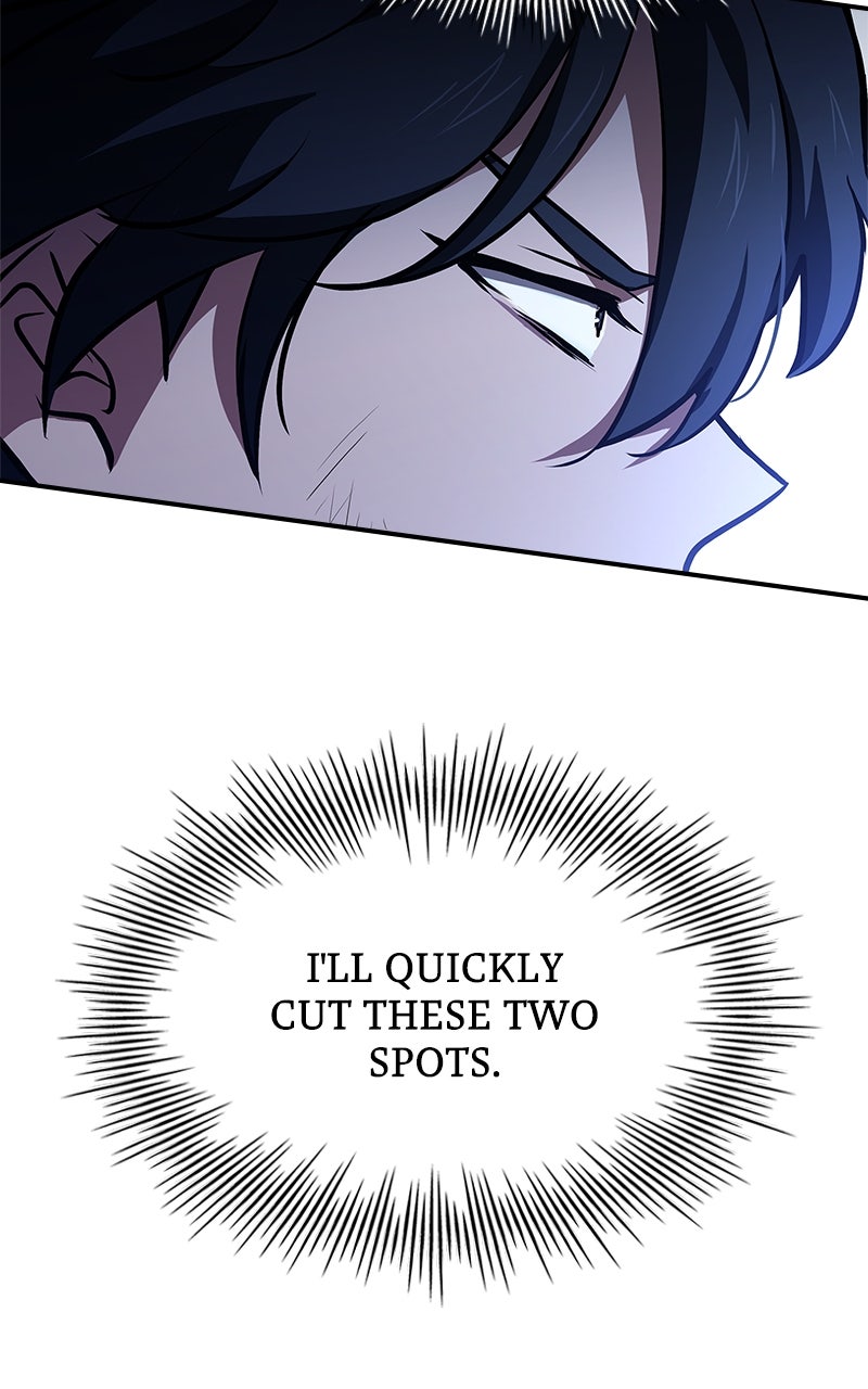 Read The Apothecary Prince Manga Online