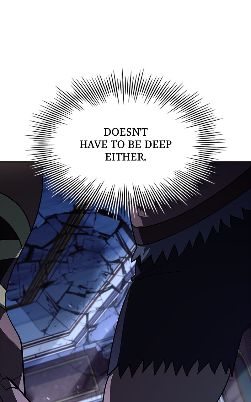 Read The Apothecary Prince Manga Online