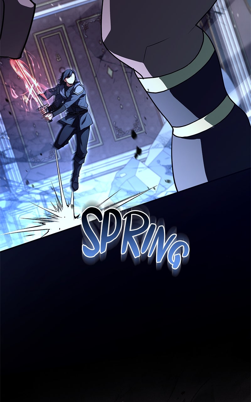 Read The Apothecary Prince Manga Online