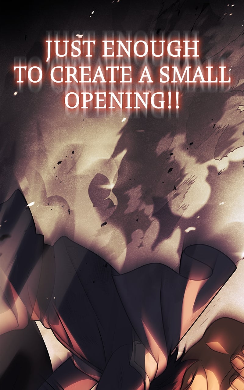 Read The Apothecary Prince Manga Online