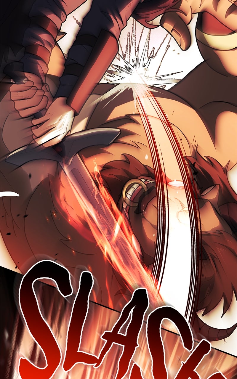 Read The Apothecary Prince Manga Online