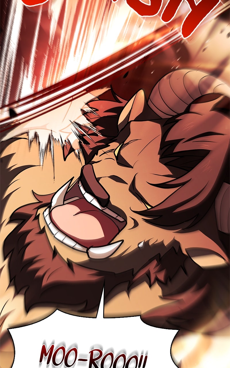 Read The Apothecary Prince Manga Online