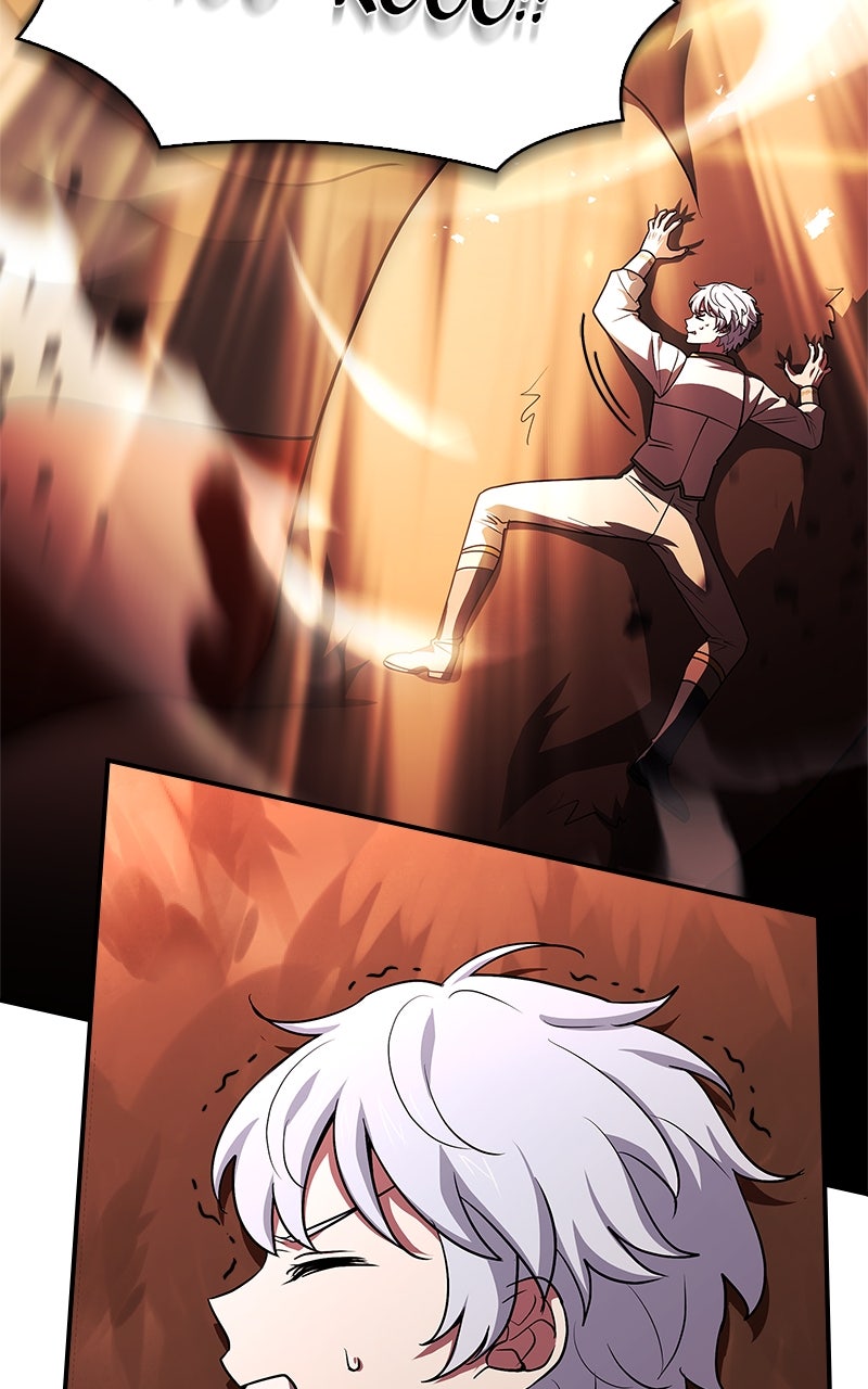 Read The Apothecary Prince Manga Online