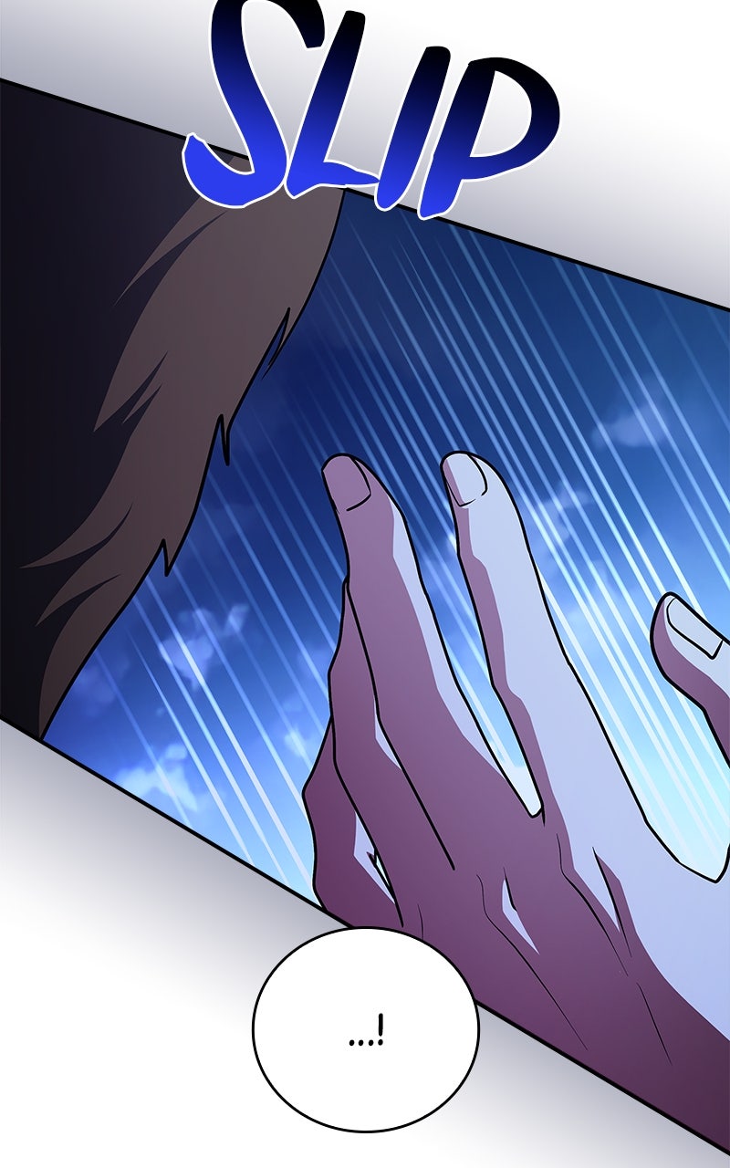 Read The Apothecary Prince Manga Online