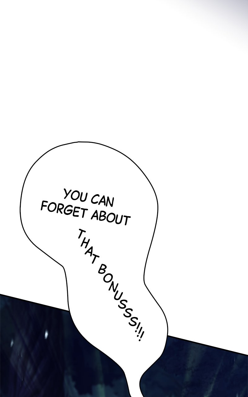 Read The Apothecary Prince Manga Online