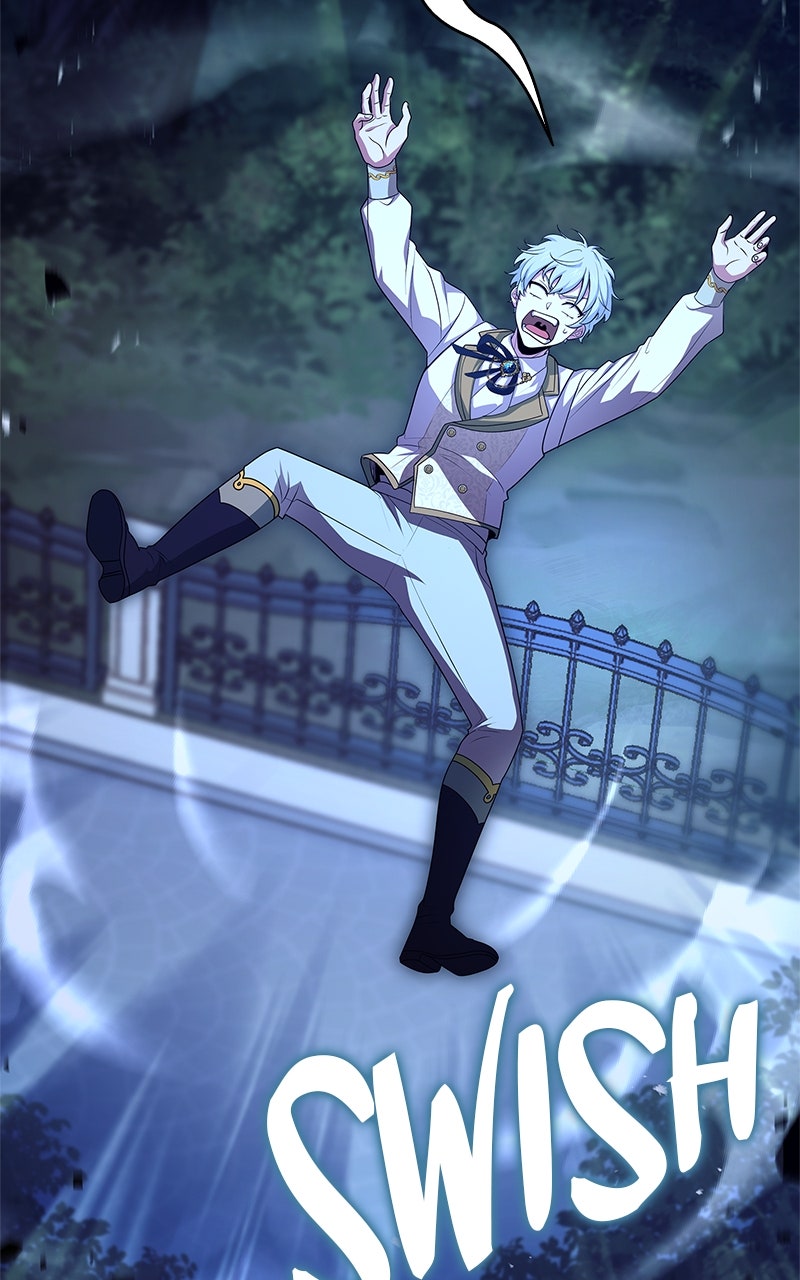 Read The Apothecary Prince Manga Online