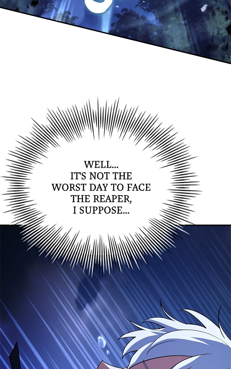 Read The Apothecary Prince Manga Online