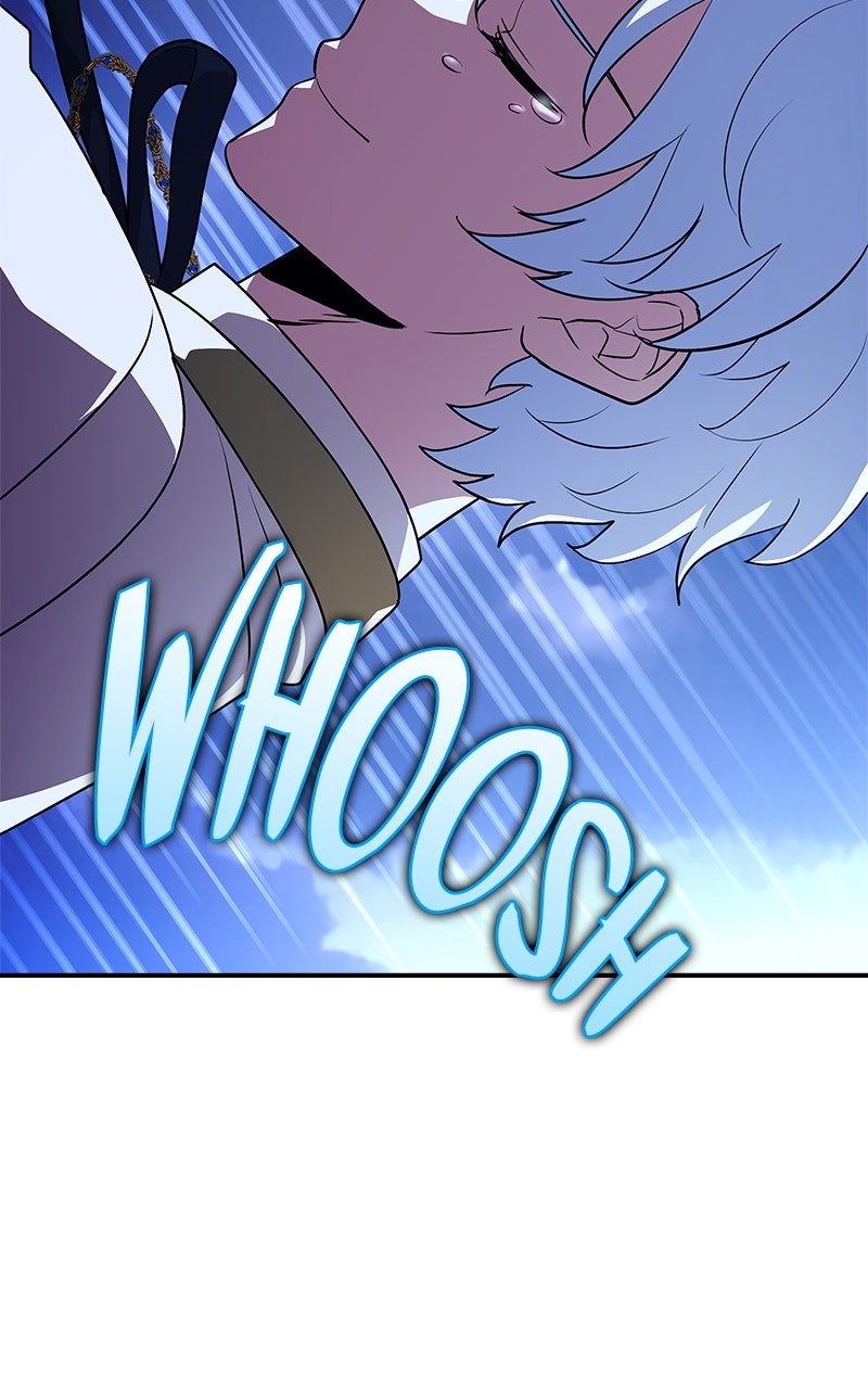 Read The Apothecary Prince Manga Online