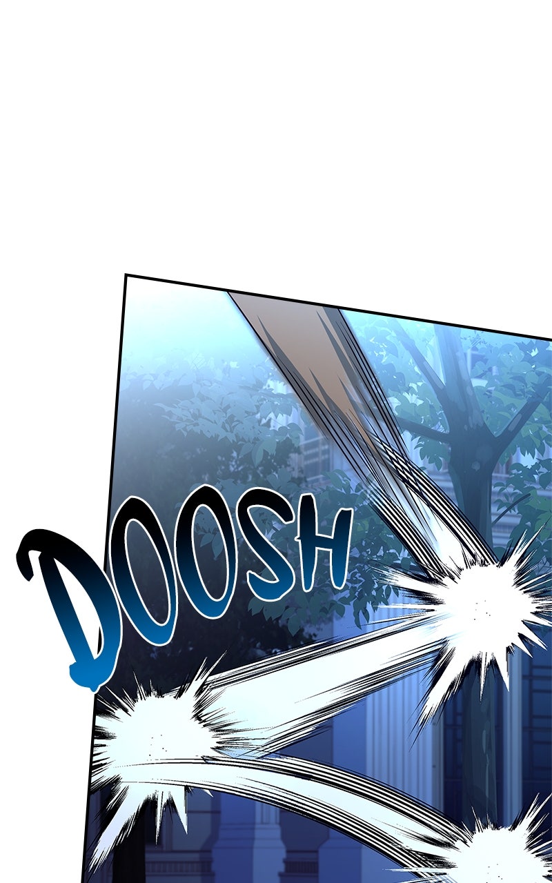 Read The Apothecary Prince Manga Online