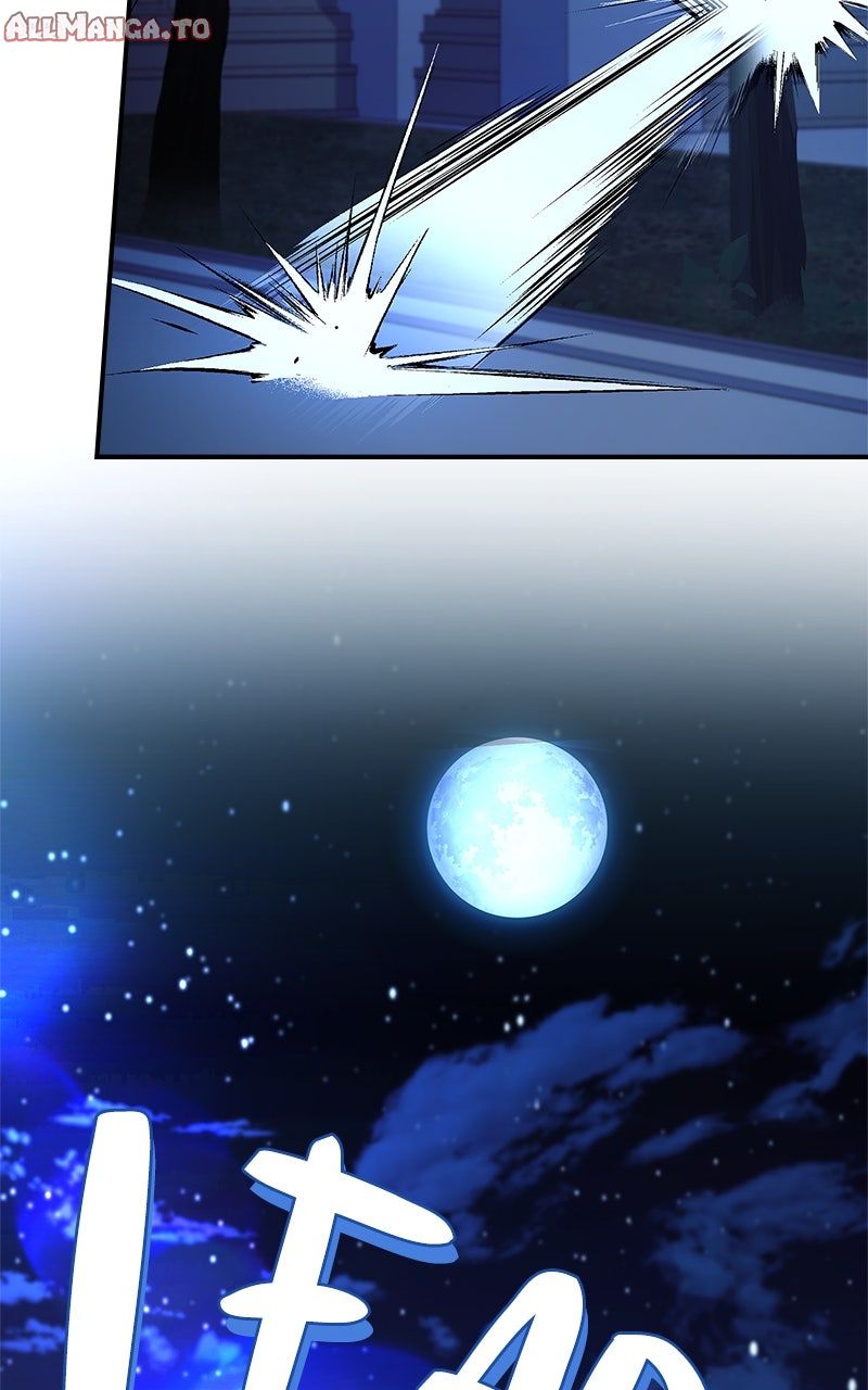 Read The Apothecary Prince Manga Online