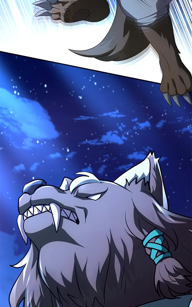 Read The Apothecary Prince Manga Online