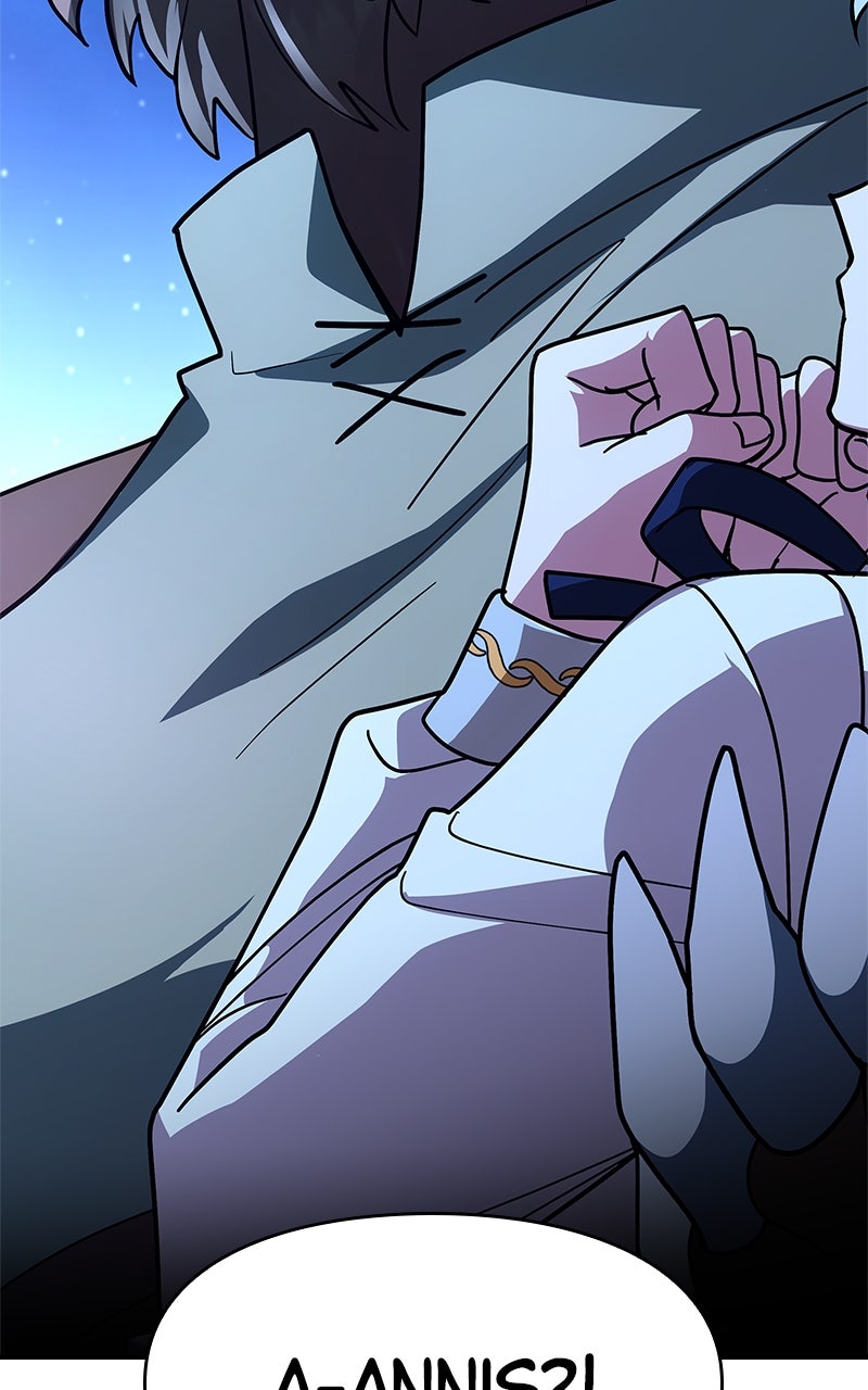 Read The Apothecary Prince Manga Online