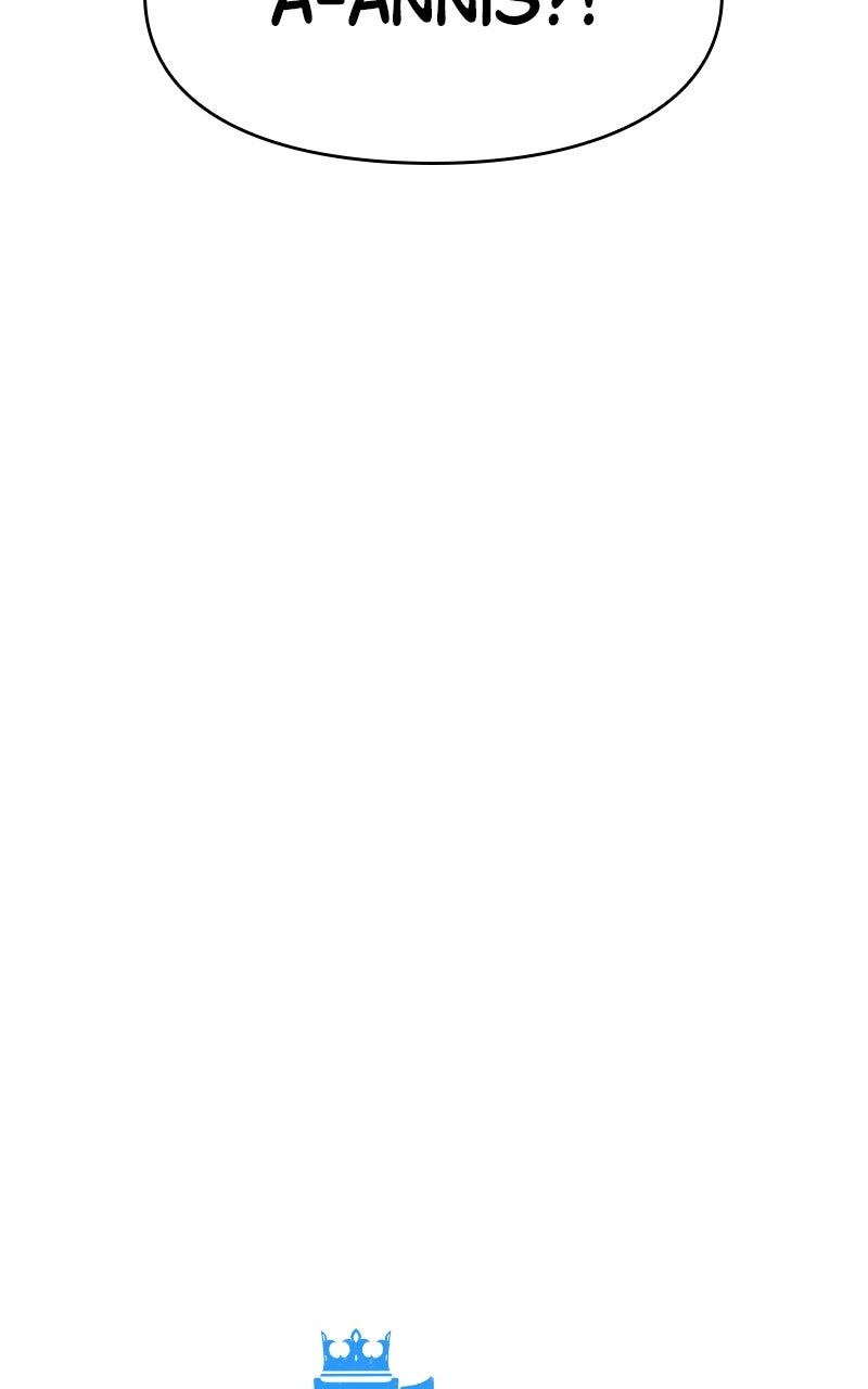 Read The Apothecary Prince Manga Online